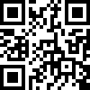 https://isna.ir/xdSQFS