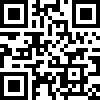https://isna.ir/xdHvJK