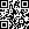 https://isna.ir/xdFCf6