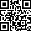 https://isna.ir/xdGzS7
