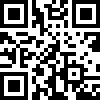 https://isna.ir/xcY5m8