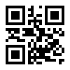 isna.ir/xdRPvh