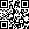https://isna.ir/xdL3y4