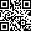 https://isna.ir/xdFCG4