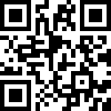 https://isna.ir/xcYwSy