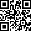 https://isna.ir/xdJ6Ln