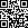 https://isna.ir/xdGWjW