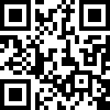https://isna.ir/xdXdMG