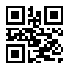 isna.ir/xdMf4Z
