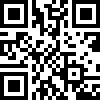 https://isna.ir/x9QKgj