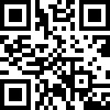 https://isna.ir/xd4JHF