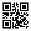 isna.ir/xdWMB7