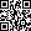 https://isna.ir/xdWZnQ