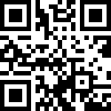 https://isna.ir/xc3kyz