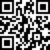 https://isna.ir/xdQqnj