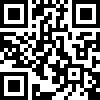 https://isna.ir/xkd3L