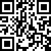 https://isna.ir/x6Dhc