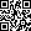 https://isna.ir/xdWMDk