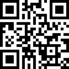 https://isna.ir/xdV7PD