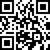 https://isna.ir/x9Vj5y