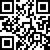 https://isna.ir/xdQrFr
