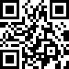 https://isna.ir/xdH2QN