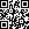 https://isna.ir/xd54sK