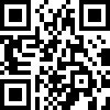 https://isna.ir/xdX5zP