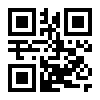 isna.ir/xdVDLR