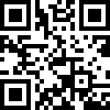 https://isna.ir/xd2fQP