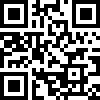 https://isna.ir/xcX8rm