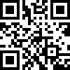 https://isna.ir/xcZk5s
