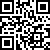 https://isna.ir/x46S3C