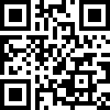 https://isna.ir/xdKzXq