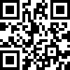 https://isna.ir/xdPVMs