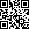 https://isna.ir/xd2jWQ
