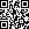 https://isna.ir/xdWpRs