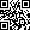 https://isna.ir/xdVqCH