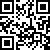 https://isna.ir/xdJHcy