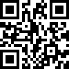 https://isna.ir/xdWtd2