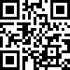 https://isna.ir/xdSr3r
