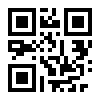isna.ir/xd3GRC