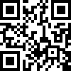 https://isna.ir/xdHnhs
