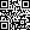 https://isna.ir/xdKByZ