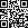 https://isna.ir/xd5gNC