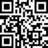 https://isna.ir/xdH5Rc