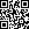 https://isna.ir/xdRzFz