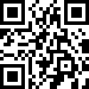https://isna.ir/xdX9mY