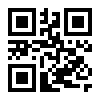 isna.ir/xdLCYF