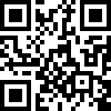 https://isna.ir/xd3jMC